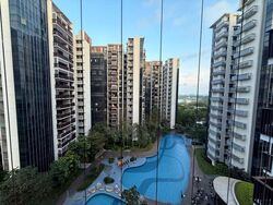 Lakeville (D22), Condominium #460678581